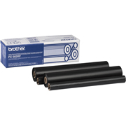 BROTHER ROLLO TRANSFERENCIA PC-302RF 235P 2-PACK